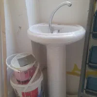 دستشور سالم