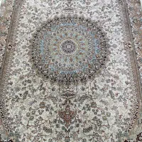 فرش 9متری و6متری ماشینی نگین مشهد|فرش|تهران, جوادیه|دیوار