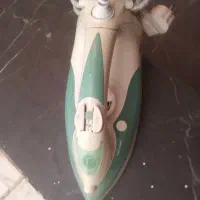 اتو|اتو و لوازم اتو|اصفهان, باتون|دیوار