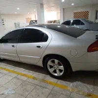 فروش ماشین کرایسلر دوچ|خودرو کلاسیک|شهریار, رضی آباد بالا|دیوار