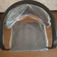 صندلی اداری نو