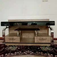 میز تلوزیون