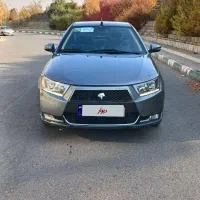 دنا پلاس مدل ۹۹ درحد خشک