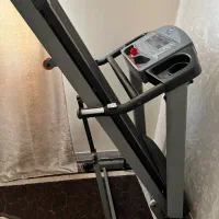 تردمیل|تجهیزات ورزشی|بندرعباس, |دیوار