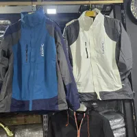 کاپشن ۲ پوش