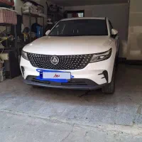 دیگنیتی پرستیژ۱۴۰۲
