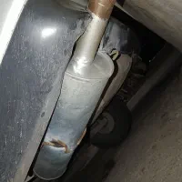 منبع 220 و مکش