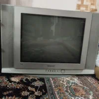 تلویزیون 21|تلویزیون و پروژکتور|زنجان, |دیوار