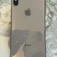 گوشی آیفون XS