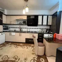 ۶۵متر سندتکبرگی شهر صفادشت 1میلیارد وام مسکن داره|فروش آپارتمان|کرج, شهرک رازی (بنیاد)|دیوار