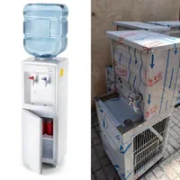 طرح کم ترا یی آبسردکن jاستیلpآبuسردکنcصنعتیn