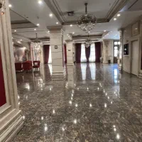 95-متری-2-خواب-لوکس-پر-برج-مجلل-یاس