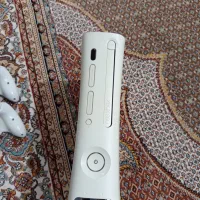ایکس باکس ۳۶۰ دو دسته