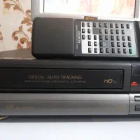 aiwa G100|پخش‌کننده DVD و ویدیو|قزوین, |دیوار