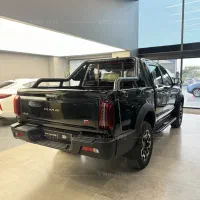 فروش قطعی KMC T9/نمایندگی زارعـی|خودرو سواری و وانت|تهران, شهرک استقلال|دیوار