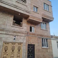 آپارتمان نوساز فروشی|فروش آپارتمان|رباطکریم, رباطکریم|دیوار