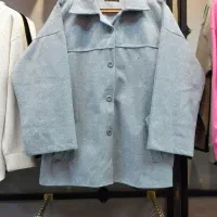 کت و شومیز زنانه