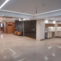 اجاره-400-متر-دفتر-کار-بر-بلوار-ملت