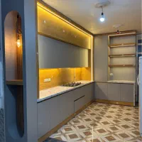 نجاری چنانی|خدمات پیشه و مهارت|شوش, |دیوار