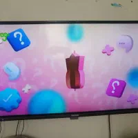 تلویزیون اسنوا 39