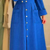 استخدام خیاط|استخدام صنعتی، فنی، مهندسی|بندر ماهشهر, |دیوار