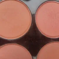 رژ گونه|آرایشی، بهداشتی، درمانی|اصفهان, شهرک میلاد|دیوار