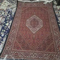 فرش دستبافت