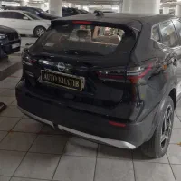 نیسان قشقایی آنر تحویل فوری|خودرو سواری و وانت|تهران, حصار بوعلی|دیوار