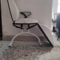 صندلی میکاپ