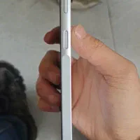 گوشی A06 فروشی|موبایل|پردیس, فاز ۱|دیوار