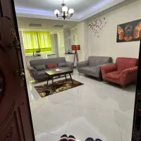 اجاره-آپارتمان-مبله-نوساز
