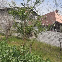 زمین سند دار در بافت طرح هادی|فروش زمین و ملک کلنگی|رشت, بازار|دیوار