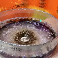 روشویی شیک|لوازم سرویس بهداشتی|کنارک, |دیوار