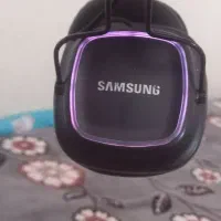 هدفون