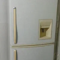 یخچال هیمالیا