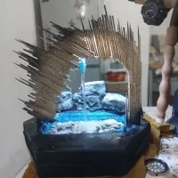 وسایل تزیینی