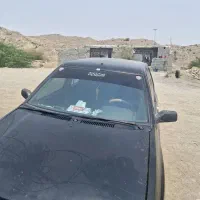 ماشین پراید