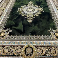 تعویض فرش کهنه با نو . با قیمت مناسب