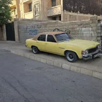 بیوکb3اتومات