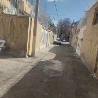 خونه