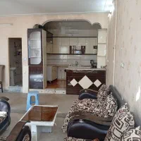خانه اجاره
