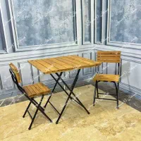 میزتاشو|فروشگاه و مغازه|دهدشت, |دیوار