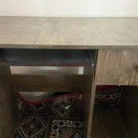 میز کامپیوتر