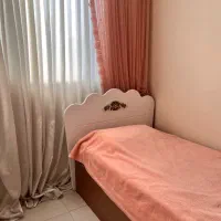 سرویس خواب تک نفره|تخت و سرویس خواب|تهران, تهران‌نو|دیوار