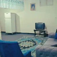 اجاره روزانه/هفتگی/ آپارتمان ۶۰ متری در مولوی|اجارهٔ کوتاه‌مدت آپارتمان و سوئیت|اصفهان, مولوی|دیوار