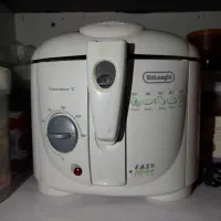 وسایل منزل، ظروف چینی و بلور، بخاری، سرخکن|ظروف پخت‌وپز|اهواز, بهارستان|دیوار