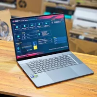 اقسا ط بدون پیش 6 ماه تنفس لپتاپ