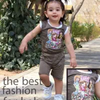 حراج لباس