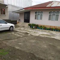 فروش خانه ویلایی