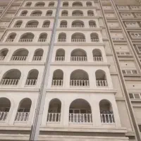اجاره آپارتمان  آریز